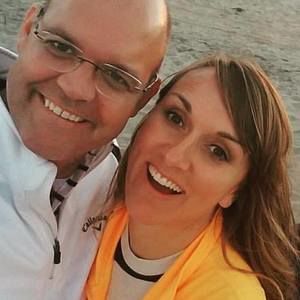 Meet your Posher, Bethany